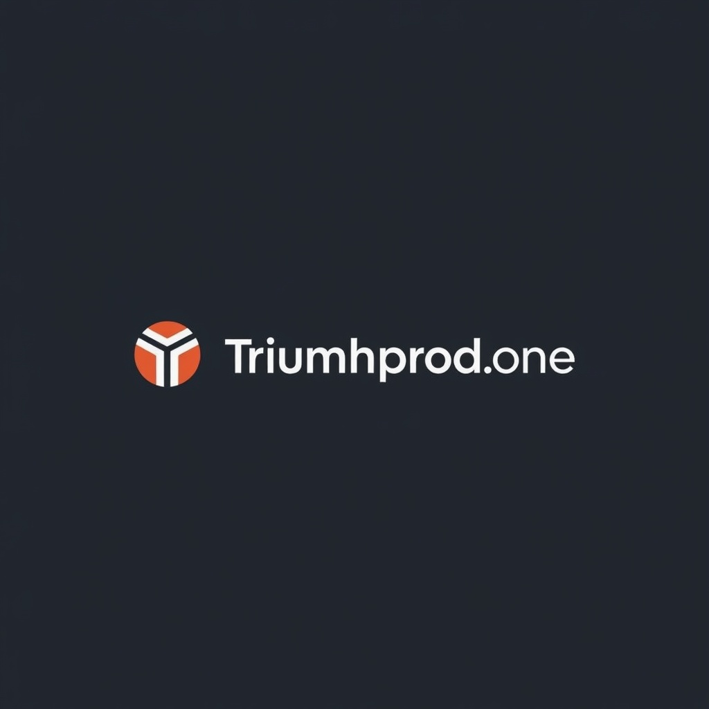 Triumphprod